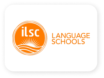 Logo Escuela-1