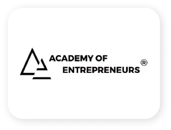 Logo Escuela-3