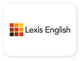 Logo Escuela-4